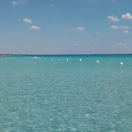 Dauni 21 Σπίτι διακοπών