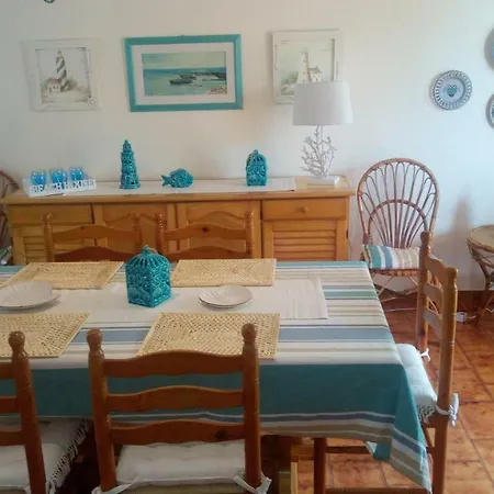 Dauni 21 * San Pietro in Bevagna